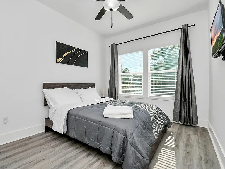 6531 Rosemary Ln #A — Photo 28