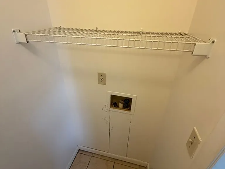 1533 Meadow Spring Dr #1539 — Photo 11