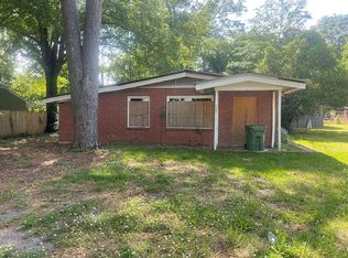 727 7th St, Montgomery, AL 36110