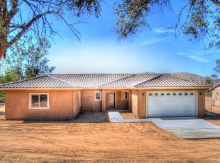 21449 Y Ave, Nuevo, CA 92567
