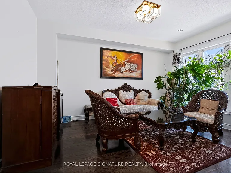10 Clockwork Ln — Photo 11