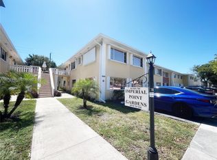 5840 NE 22nd Way APT 728, Fort Lauderdale, FL 33308