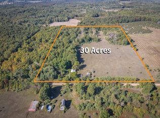 885 N 128th Ave, Hart, MI 49420