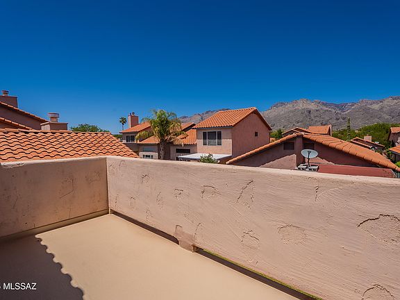 5th image of 5395 N Entrada De Sabino