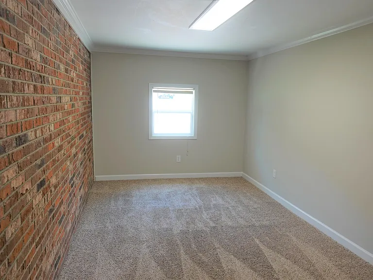 115 Konnarock Cir — Photo 30