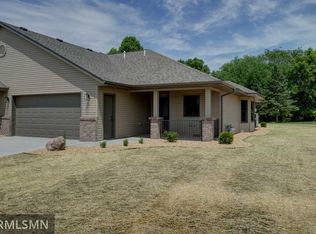 620 Pondhurst Dr, Amery, WI 54001