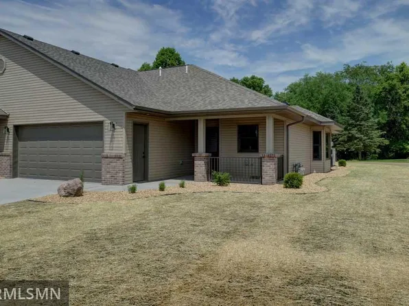 620 Pondhurst Dr, Amery, WI 54001