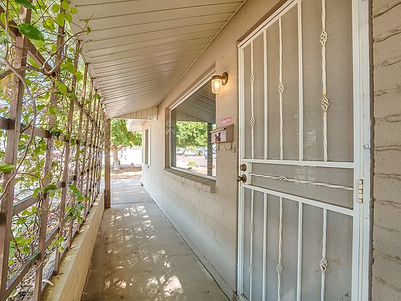 5th image of 8436 E Hubbell St
