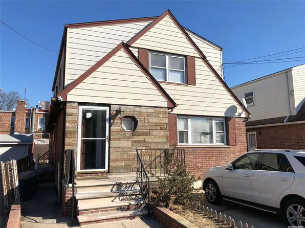 39-35 213th Street, Bayside, NY 11361