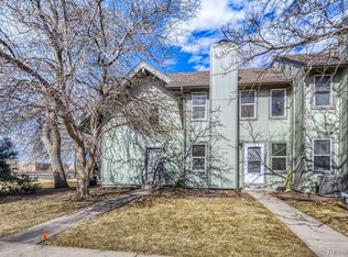 300 Sundance Cir N #A101, Fort Collins, CO 80524