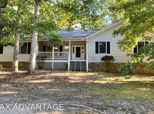 153 Mallet Way, Stockbridge, GA 30281