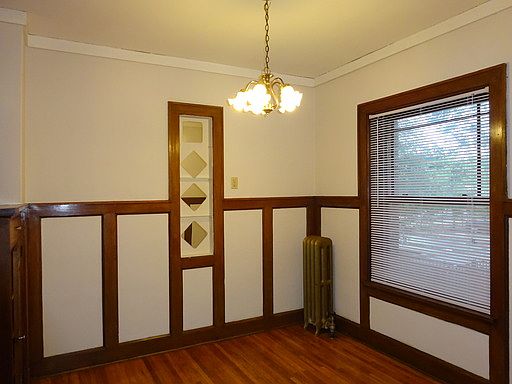 5th image of 3518 Nicollet Ave APT 103