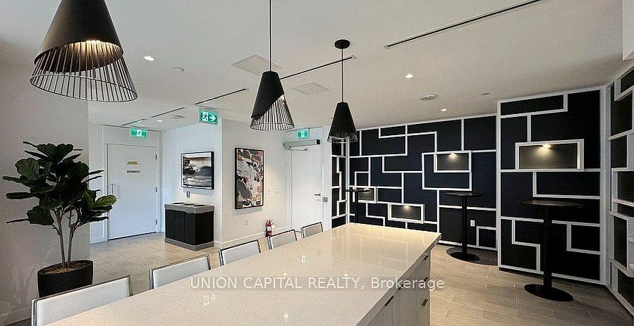 1st image of 195 Redpath Ave #2209