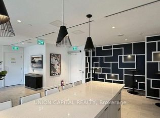 195 Redpath Ave #2209, Toronto, ON M4P 0E4
