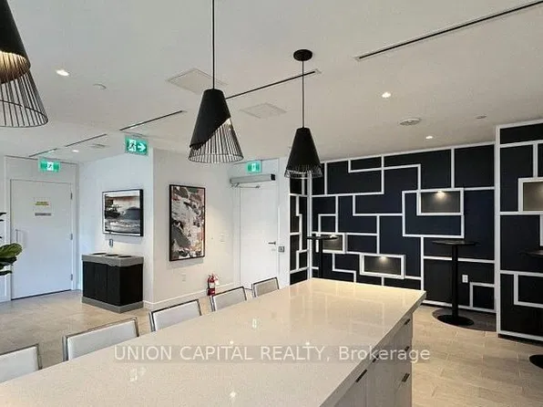 195 Redpath Ave, Toronto, ON