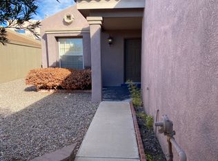 2245 San Felipe, Las Cruces, NM 88011