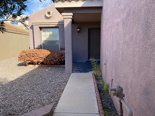 2245 San Felipe Photo 1