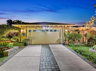 8653 Circle R Valley Ln, Escondido, CA 92026