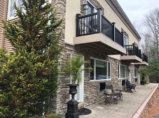 167 Hopewell Pennington Rd #5, Hopewell, NJ 08525