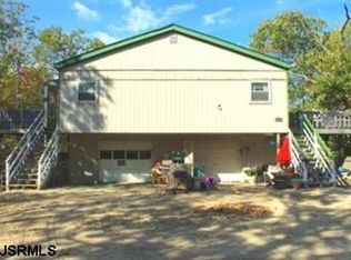 53 Route 50, Ocean View, NJ 08230