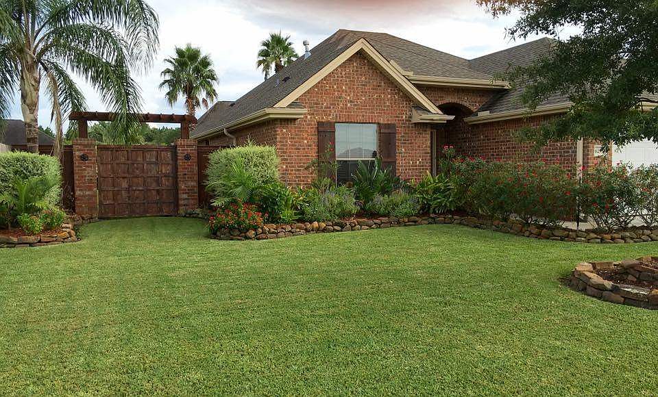 1st image of 6295 Marble Falls Dr