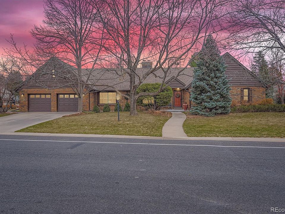 1st image of 4 Spyglass Drive