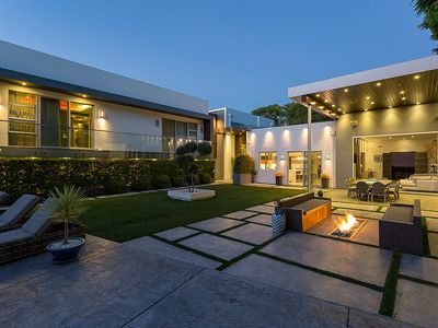 4757 White Oak Ave, Encino, CA, 91316