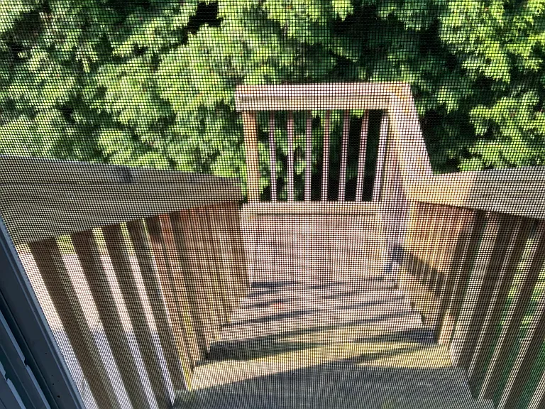Stonefield Dr — Photo 17
