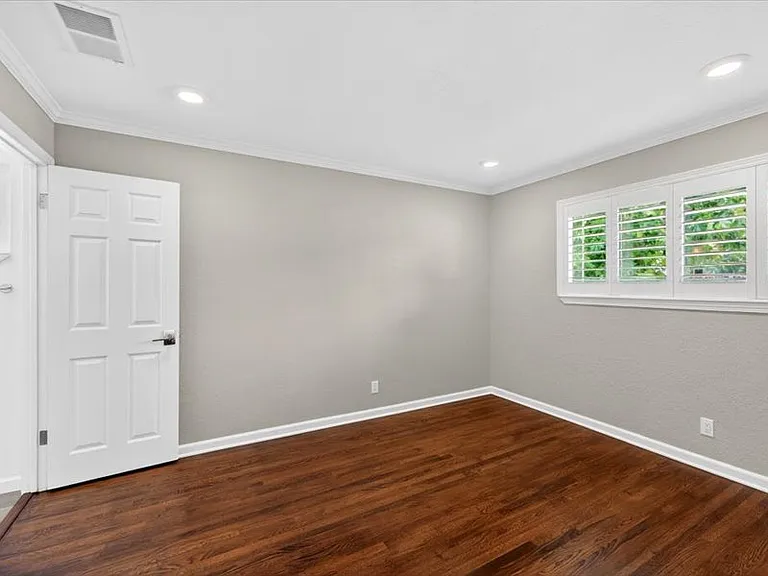 1559 Marietta Dr — Photo 24
