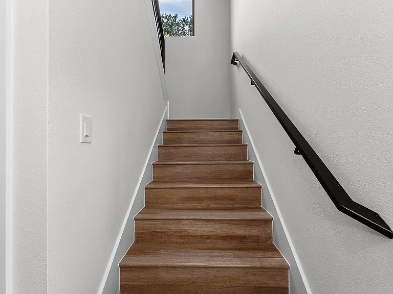 1193 E M Franklin Ave #1 — Photo 16