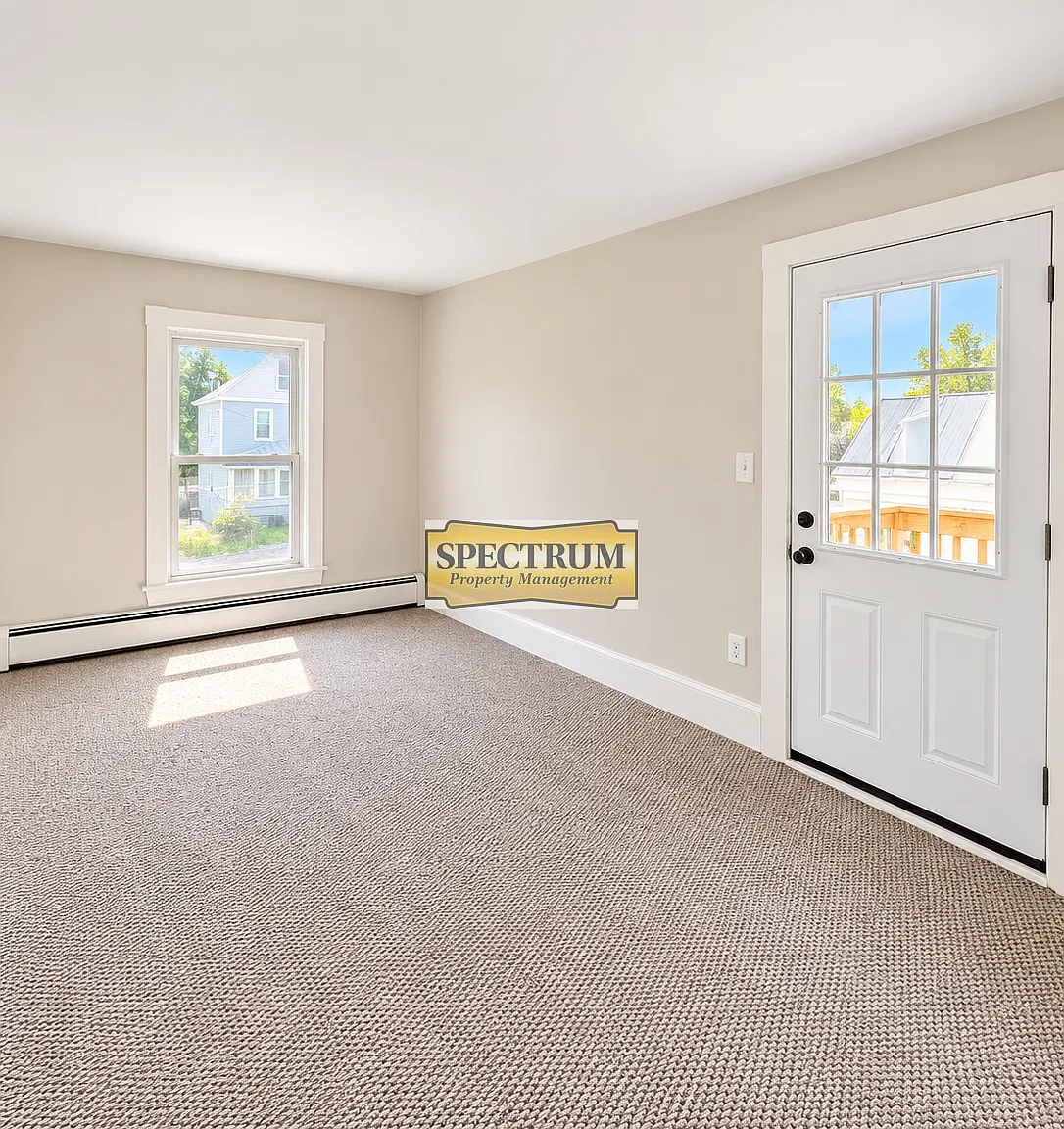 3 bed, $1,450 — Photo 2