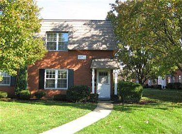 1st image of 2729 Pease Dr #A101