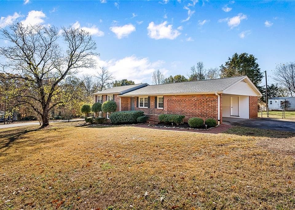 213 Nottingham Way, Anderson, SC 29621 Zillow