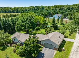 4 Riverside Ridge Rd, Windham, ME 04062