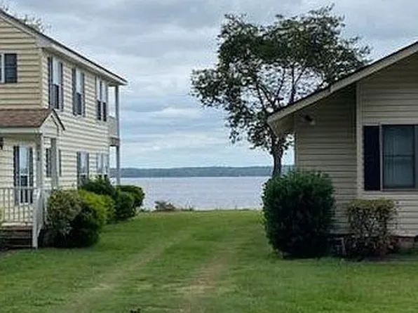 215 Winnebago Trl, Edenton, NC 27932