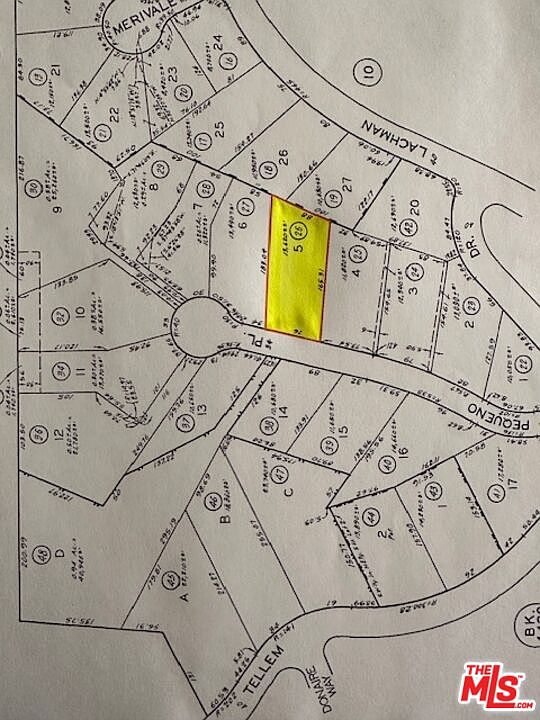1st image of 16614 Pequeno Pl