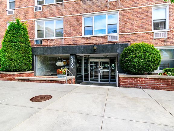2nd image of 6300 Riverdale Ave APT 4C