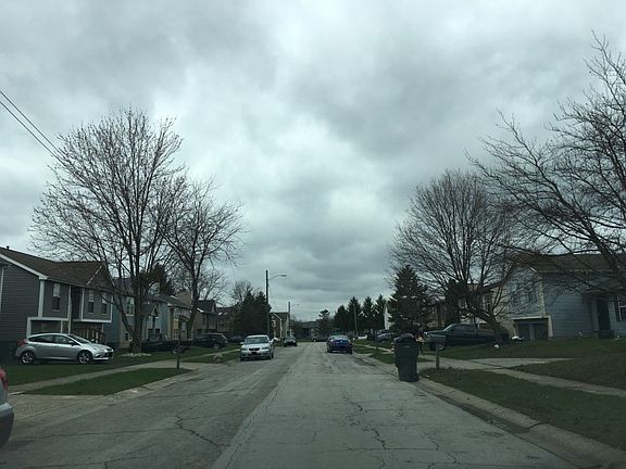 4th image of 6961 Richfield Dr