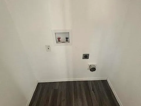 605 N 11th St — Photo 6