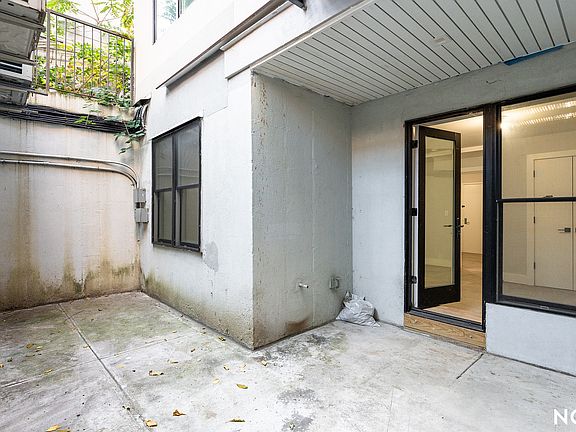 4th image of 1499 Nostrand Ave #1G