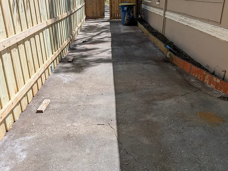 8 S Arcturas Ave — Photo 23