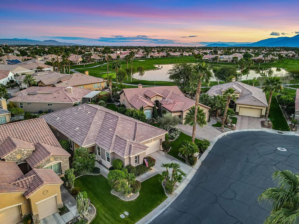 1st image of 43548 Kingston Ct