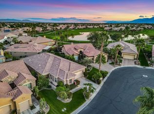 43548 Kingston Ct, Indio, CA 92201