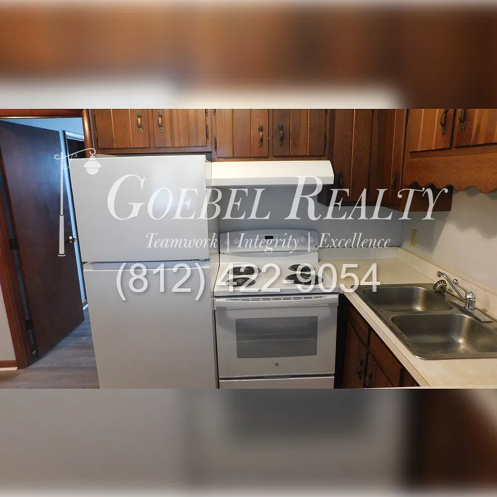 1 bed, 554 sqft, $525 — Photo 4