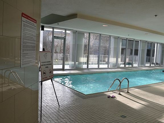 3rd image of 550 Pacific St #1007