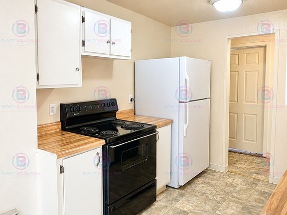 2nd image of 200 Talus Way APT 332