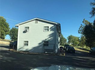 1143 N Washington Ave, Union, MO 63084