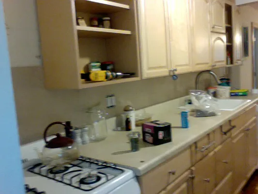 Sold by Astoria Realty | media 17