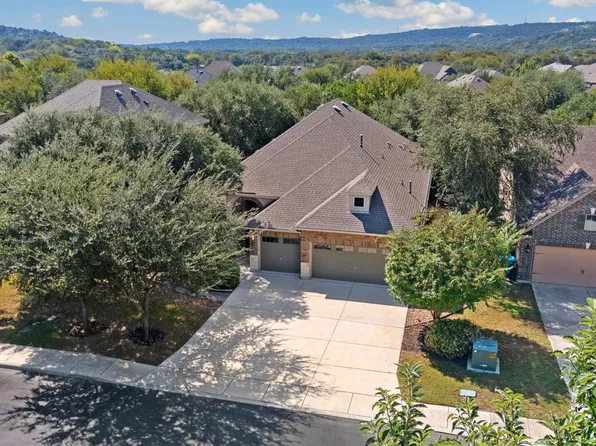 10426 Palmera, Helotes, TX 78023