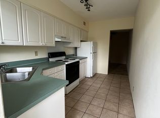 2449 NE 11th St APT 3, Fort Lauderdale, FL 33304